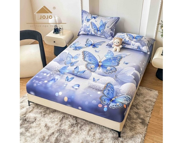 HUSA SALTEA 5D JOJO HF 19